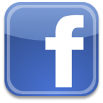 John Swift Facebook