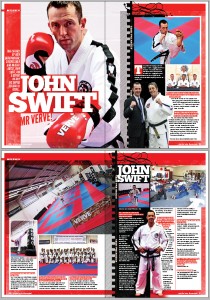 johnswift_009.jpg