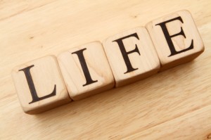 life lessons