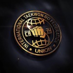 Member of ITF Union