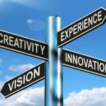 creativity-vision