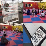 Seminars in United States