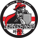 Master Swift to teach at 2016 ITS Black Belt Camp
