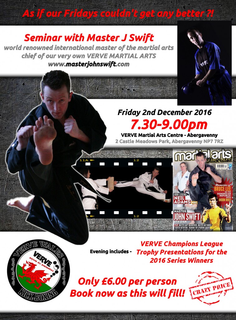 johnswift_in_abergavenny