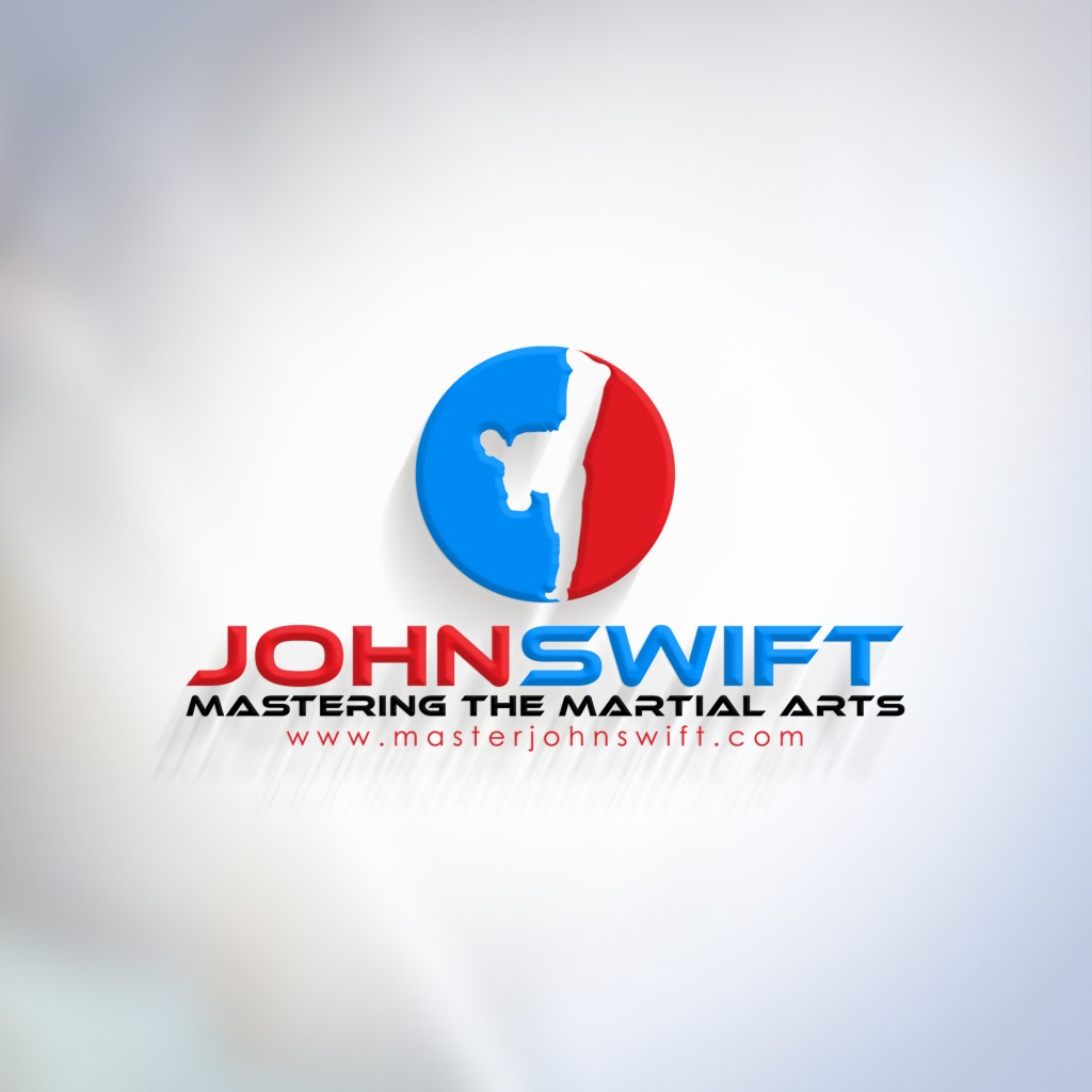 Master John Swift