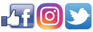 social media