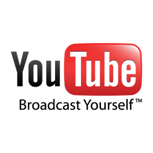 youtube