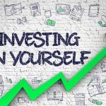 6 month business mentoring academy